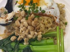 -華歡冰室-WahFoon(吉大店)