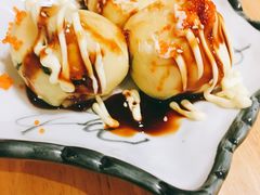 -村上一屋(望京店)