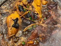 -阿毛饭店(和义路店)