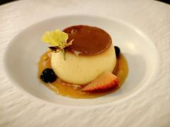 -圣丰索菲特·法国餐厅