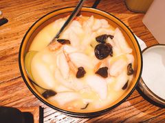 -嘉禾·悦享餐厅(八方汇店)