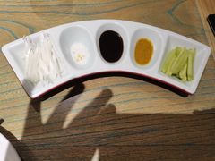 -京味斋·北京烤鸭(小西天店)