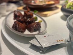 -悦景酒家(罗湖店)