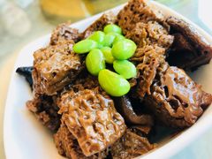 -鼎泰丰(国贸商城店)