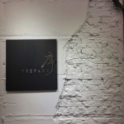 -Hair Co.一间沙龙