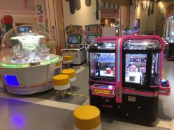 -meland亲子乐园•活动包场(佛山新DNA购物中心店)