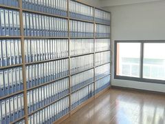 -满镒财税·注册公司·代理记账(徐汇店)