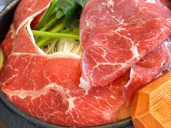 -大鲜生·亚洲菜融合小食堂
