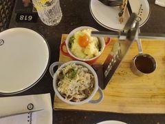 -haxnbauer海森堡德国餐厅(深圳coco店)