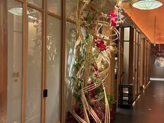 -觅唐MITONG(鸟巢店)