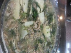 android_upload_pic-东康桂家农庄