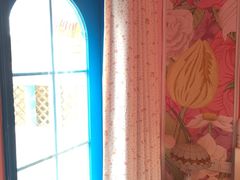 -厦门燕子坞客栈