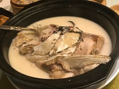 -上海老站(徐家汇店)