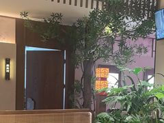 -贡宴盐帮菜自贡驻京联络处餐厅