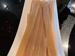 -宽巷子成都火锅(南站店)