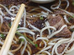 -李先生牛肉面大王(马栏店)