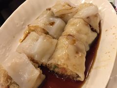 -点点心点心专门店(湾仔店)