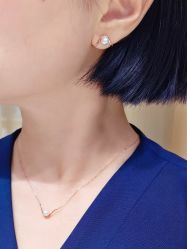 -GiO挚澳珠宝(侨福芳草地店)