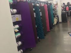 -迪卡侬(袁家岗店)