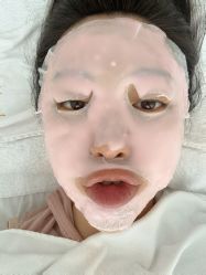 -SOS修丽可.痘肌修复中心