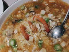 -尚一汤·粤菜海鲜(环球港店)