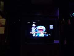 -TOP星派对KTV(珠影星光城店)
