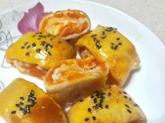 -天鹅到家·保姆月嫂育儿嫂(天河店)