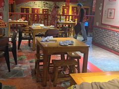 -北二荒(红西店)