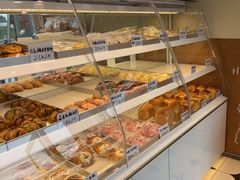 -包满意面包糕点(东坝店)