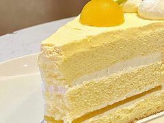 -科学家咖啡(恒隆广场店)