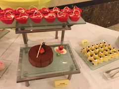 -上海富豪东亚酒店(零陵路店)