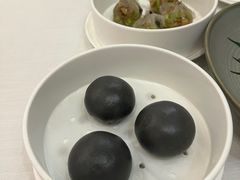 -富淳饭店(世纪公园店)