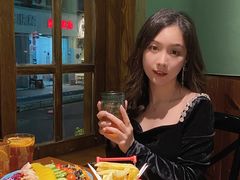 -摇滚披萨(长春街店)