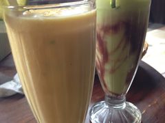 -Warung Babi Guling Ibu Oka 3