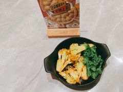 -乐凯撒披萨(国威电子商务大厦店)