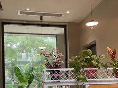 -广合草鸡(总店)