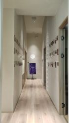 -YogaTime瑜伽时光