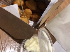 -BeauTea水仙(coco park店)