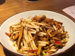 -杭百味·大众精选杭帮菜(西湖音乐喷泉店)