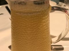 -百富源·海鲜辽菜(和平北大街店)