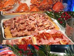 -千家粗粮王(MOMOPARK店)