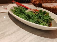 -龙人居·水煮鱼(五道口店)