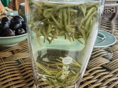 -湖畔居茶楼(湖滨店)