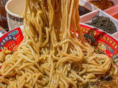 -京炭铜锅涮肉·羊蝎子·羊肉炉(保利·时光里店)