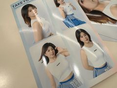 -海马体照相馆(厦门SM城市广场店)