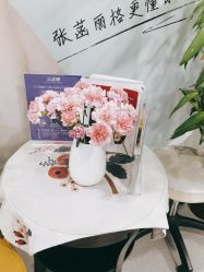 -联合丽格·张菡丽格医疗美容