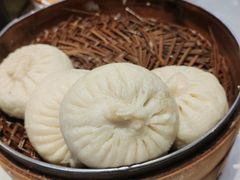 -留芳·文旅古月楼(老街店)