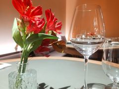 -晟永興烤鸭店(五道口店)