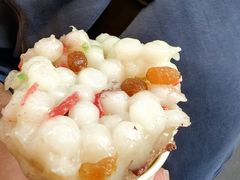 -许阿姨糕团店(南京总店)