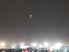 -大同古城-太平楼